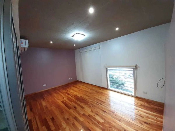 APTO CREDITO HIPOTECARIO VENTA DEPARTAMENTO MODERNO 2 ambientes en San Miguel Centro