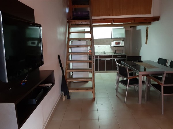 Hermosa CABAÑA de veraneo en COLON (ET) a metros del rio