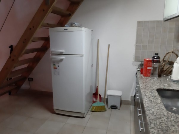 Hermosa CABAÑA de veraneo en COLON (ET) a metros del rio