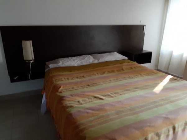 Hermosa CABAÑA de veraneo en COLON (ET) a metros del rio