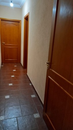 VENTA - Fracción En PILAR Con CASA DE CATEGORÍA