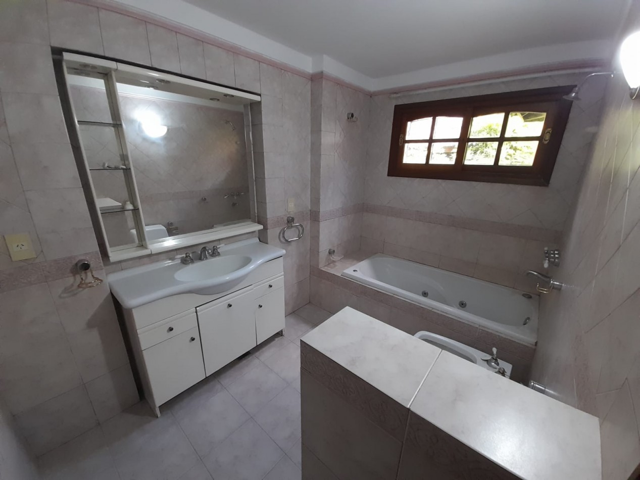 Venta Espectacular Casa Cortijo Viejo