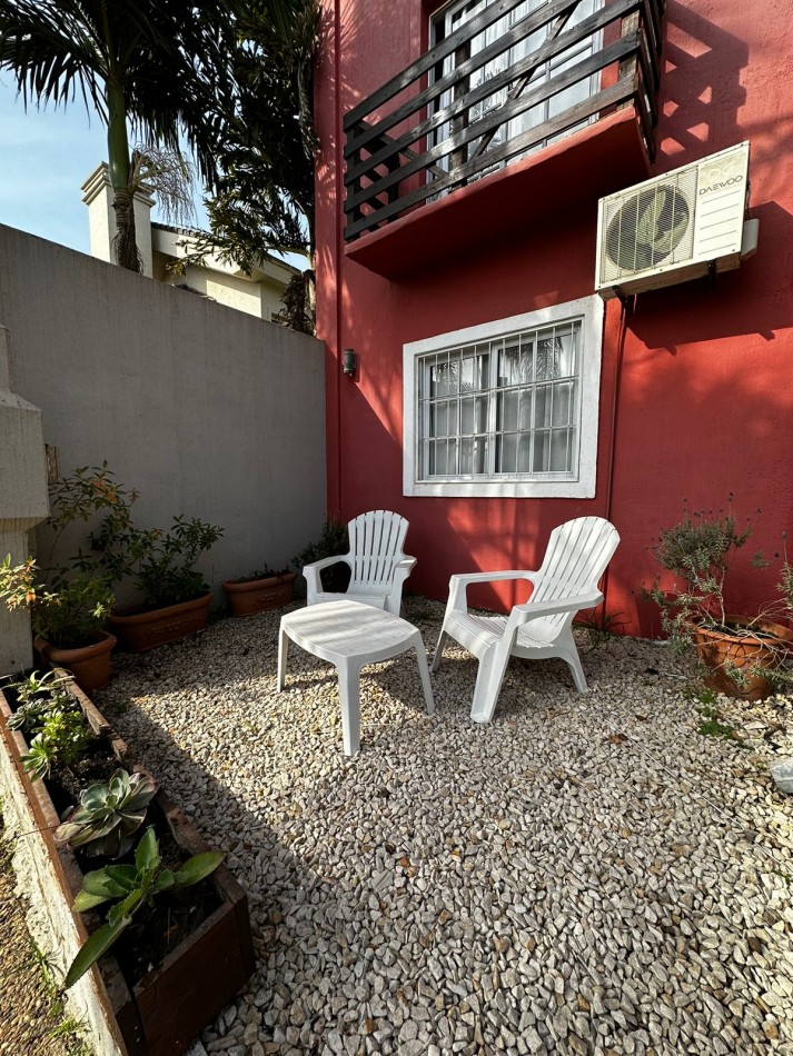 Hotel, Posada 11 Habitaciones en Colon (E.R) A 1 Cuadra Del Rio 