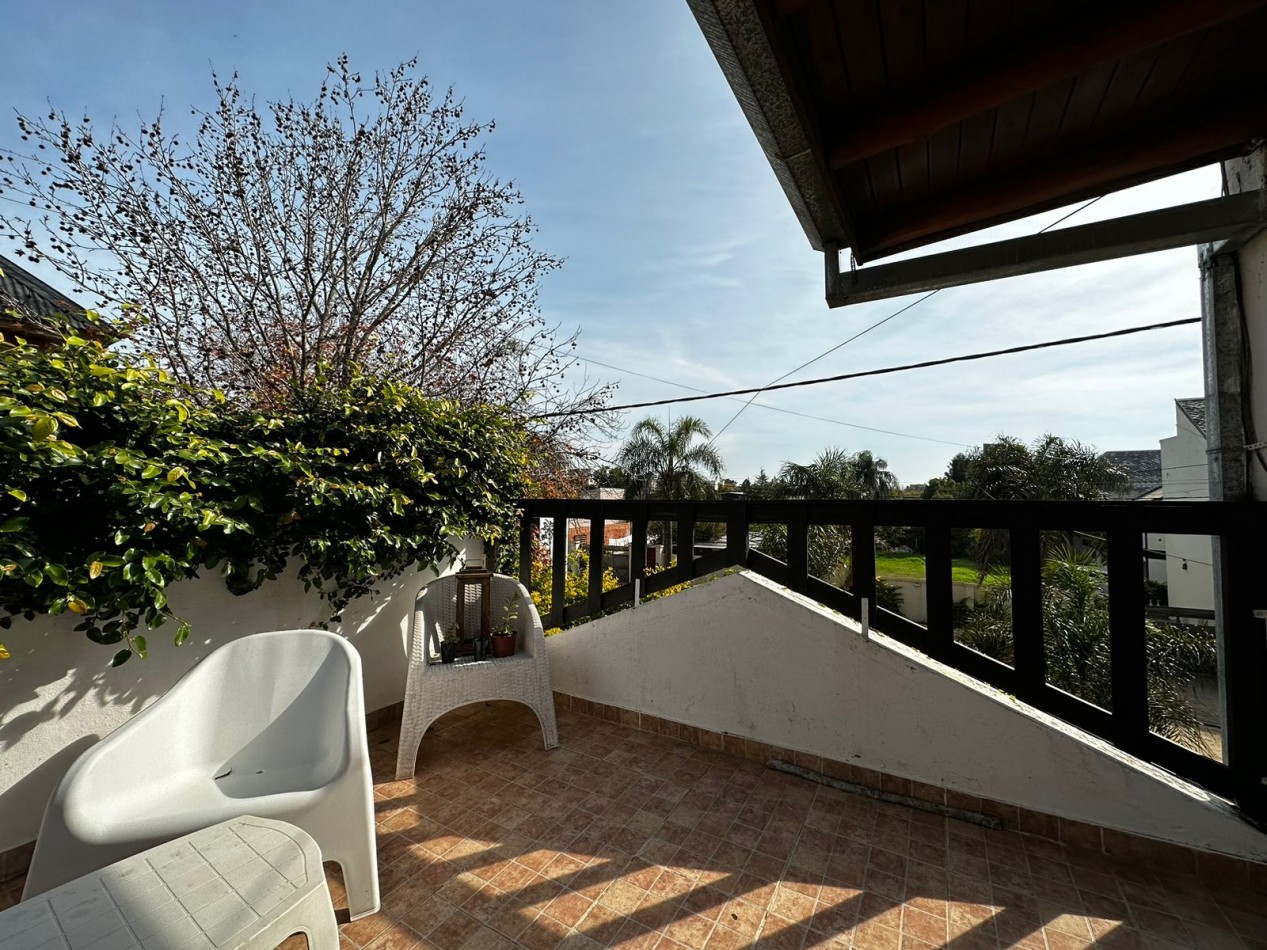 Hotel, Posada 11 Habitaciones en Colon (E.R) A 1 Cuadra Del Rio 