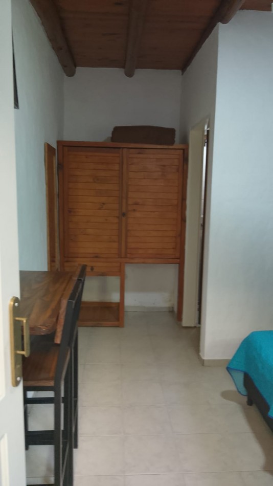 Hotel, Posada 11 Habitaciones en Colon (E.R) A 1 Cuadra Del Rio 