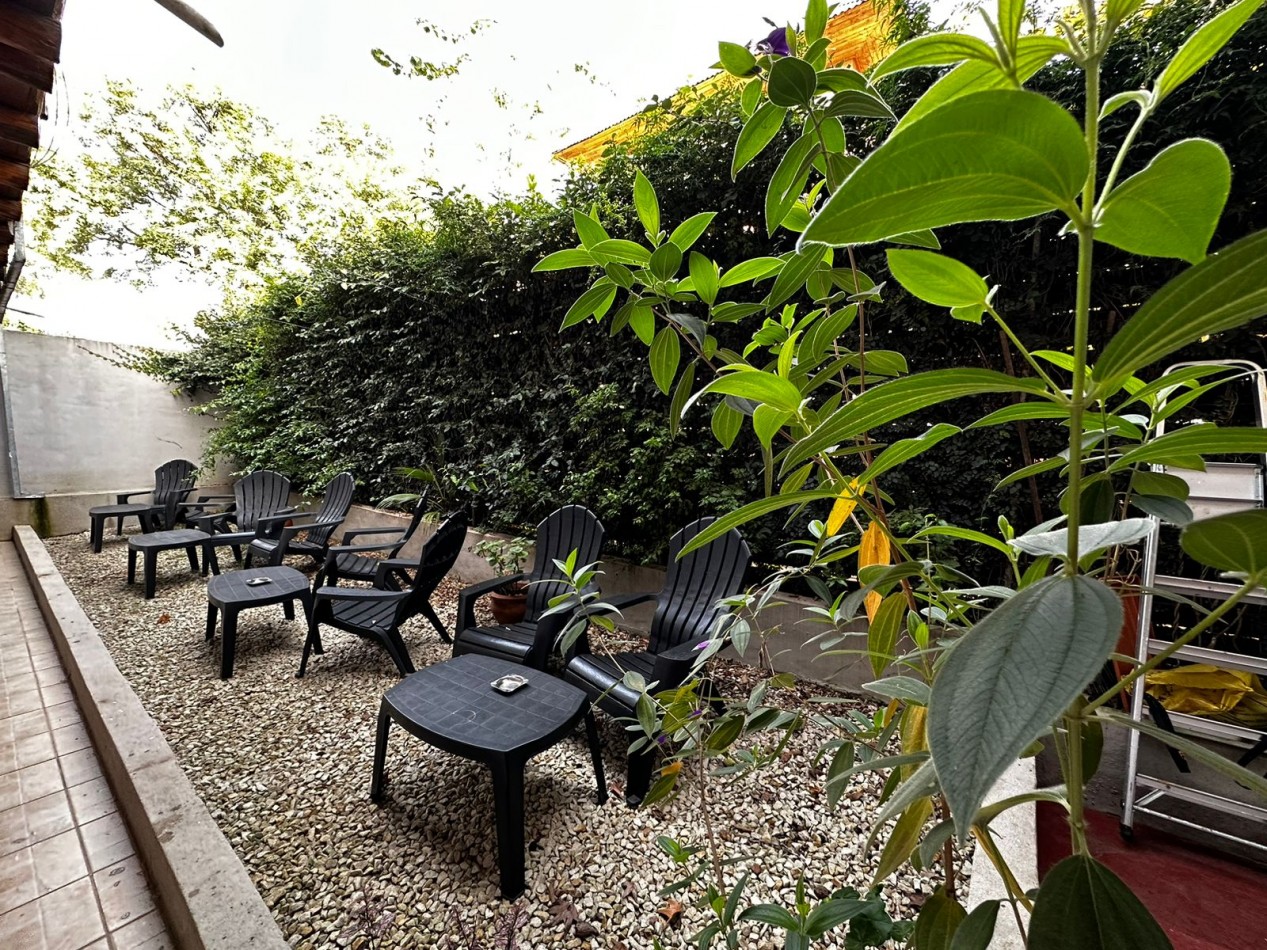 Hotel, Posada 11 Habitaciones en Colon (E.R) A 1 Cuadra Del Rio 