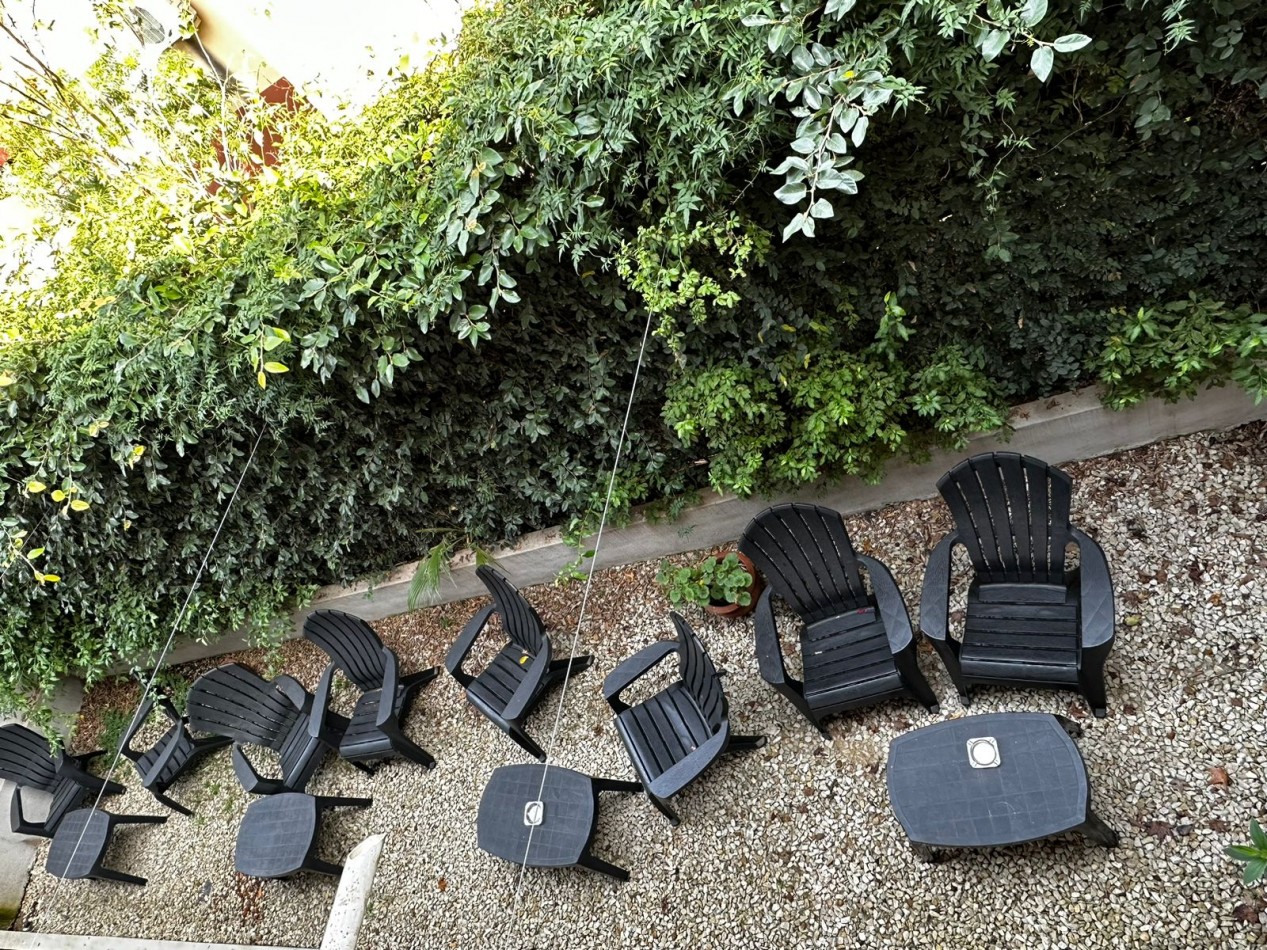 Hotel, Posada 11 Habitaciones en Colon (E.R) A 1 Cuadra Del Rio 