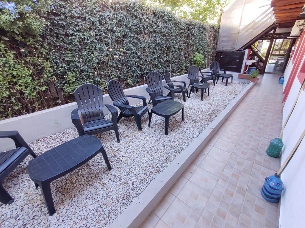 Hotel, Posada 11 Habitaciones en Colon (E.R) A 1 Cuadra Del Rio 