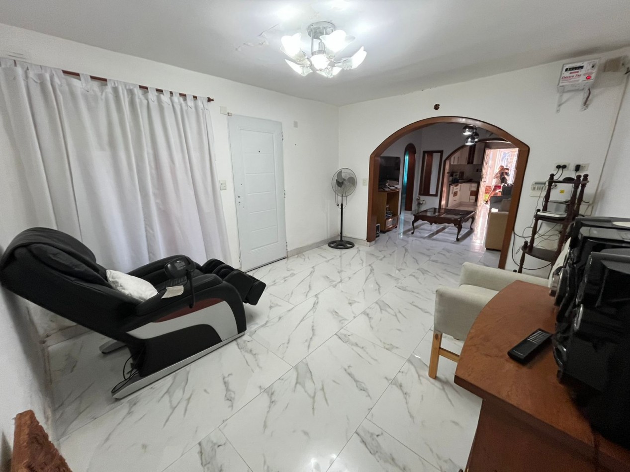 EXCELENTE CASA EN VENTA APTO CREDITO HIPOTECARIO - LA MEJOR CALIDAD AL MEJOR PRECIO