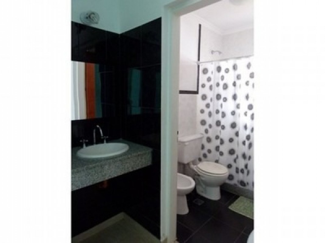 Complejo De Cabañas - Ideal Cambio De Vida