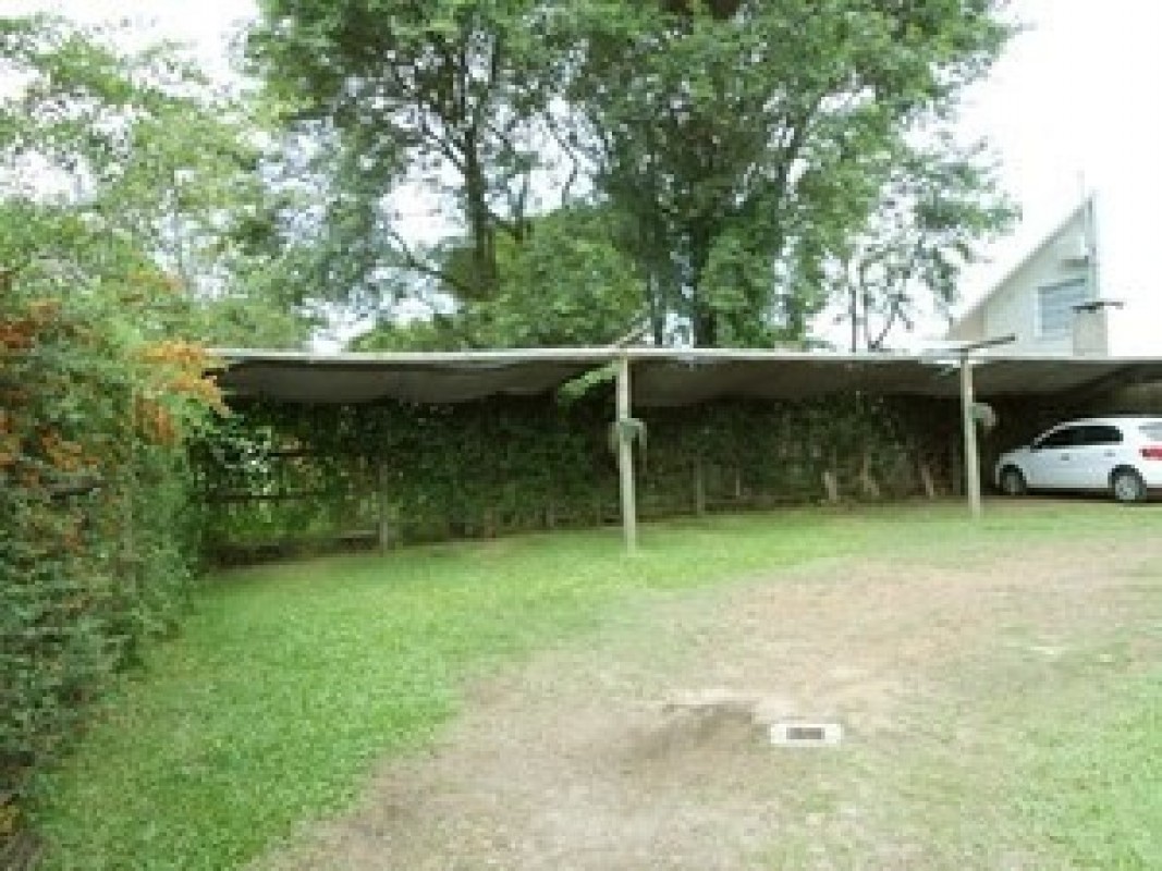 Hostería Ideal Cambio De Vida Colon Entre Ríos 