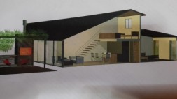 Hermosa CABAÑA de veraneo en COLON (ET) a metros del rio