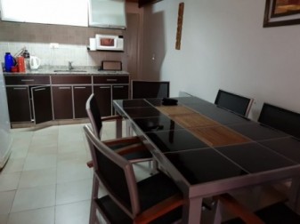 Hermosa CABAÑA de veraneo en COLON (ET) a metros del rio