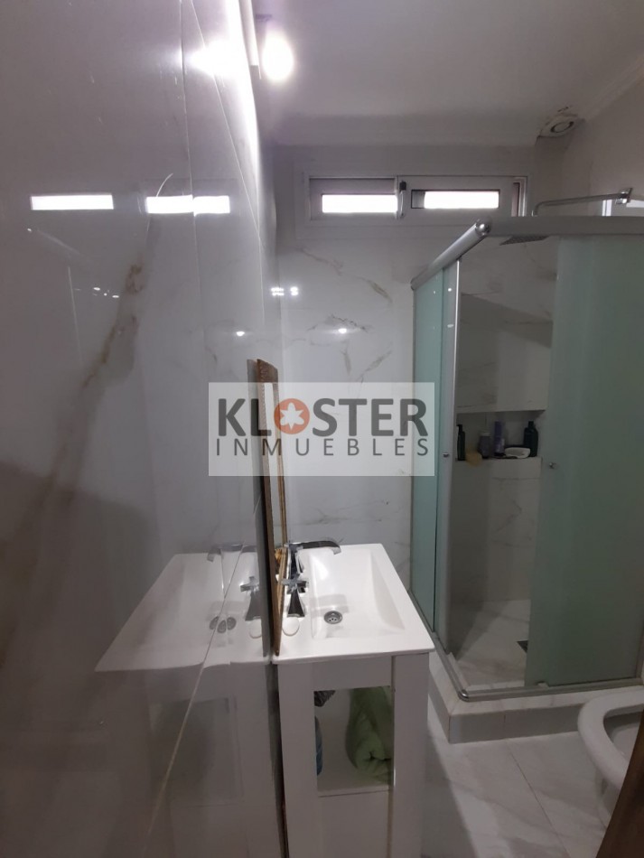 EXCELENTE CASA EN VENTA APTO CREDITO HIPOTECARIO - LA MEJOR CALIDAD AL MEJOR PRECIO