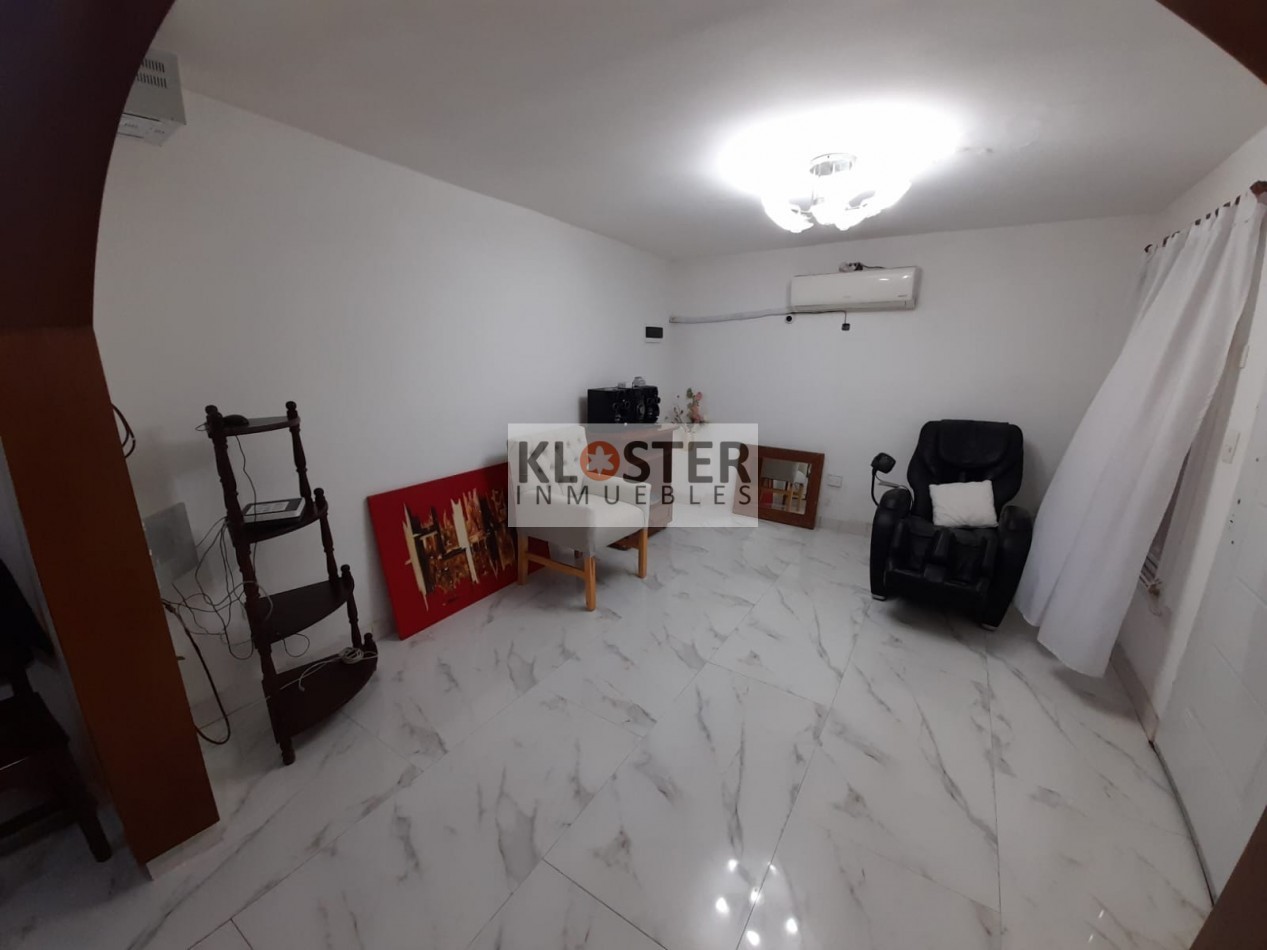 EXCELENTE CASA EN VENTA APTO CREDITO HIPOTECARIO - LA MEJOR CALIDAD AL MEJOR PRECIO