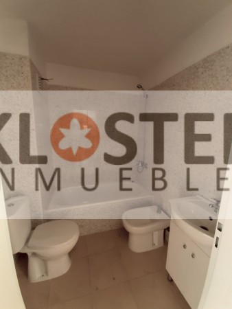 Venta Apto Credito Hipotecario Departamento 3 Ambientes Muñiz Centro