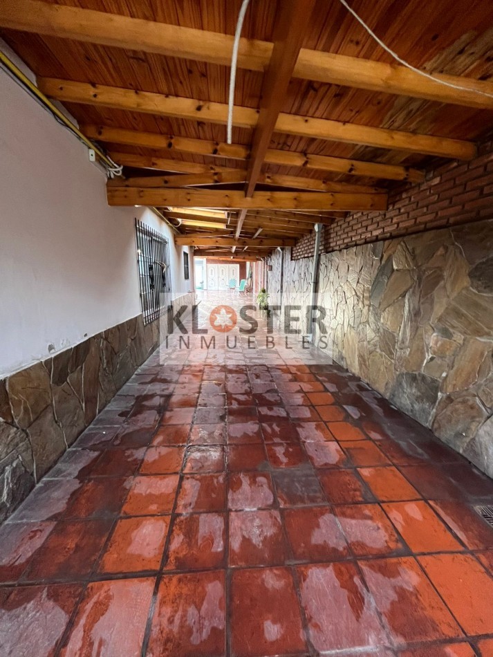 EXCELENTE CASA EN VENTA APTO CREDITO HIPOTECARIO - LA MEJOR CALIDAD AL MEJOR PRECIO