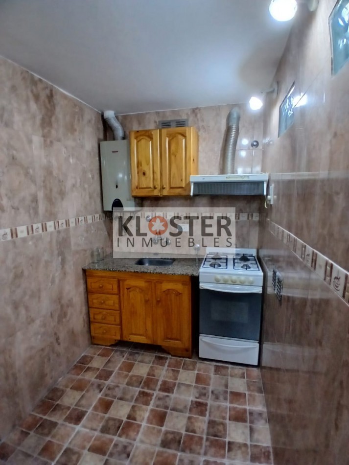 VENTA Apto Credito Hipotecario Espectacular 2 Casas  Cordoba  La Granja  a 2 cuadras del rio 