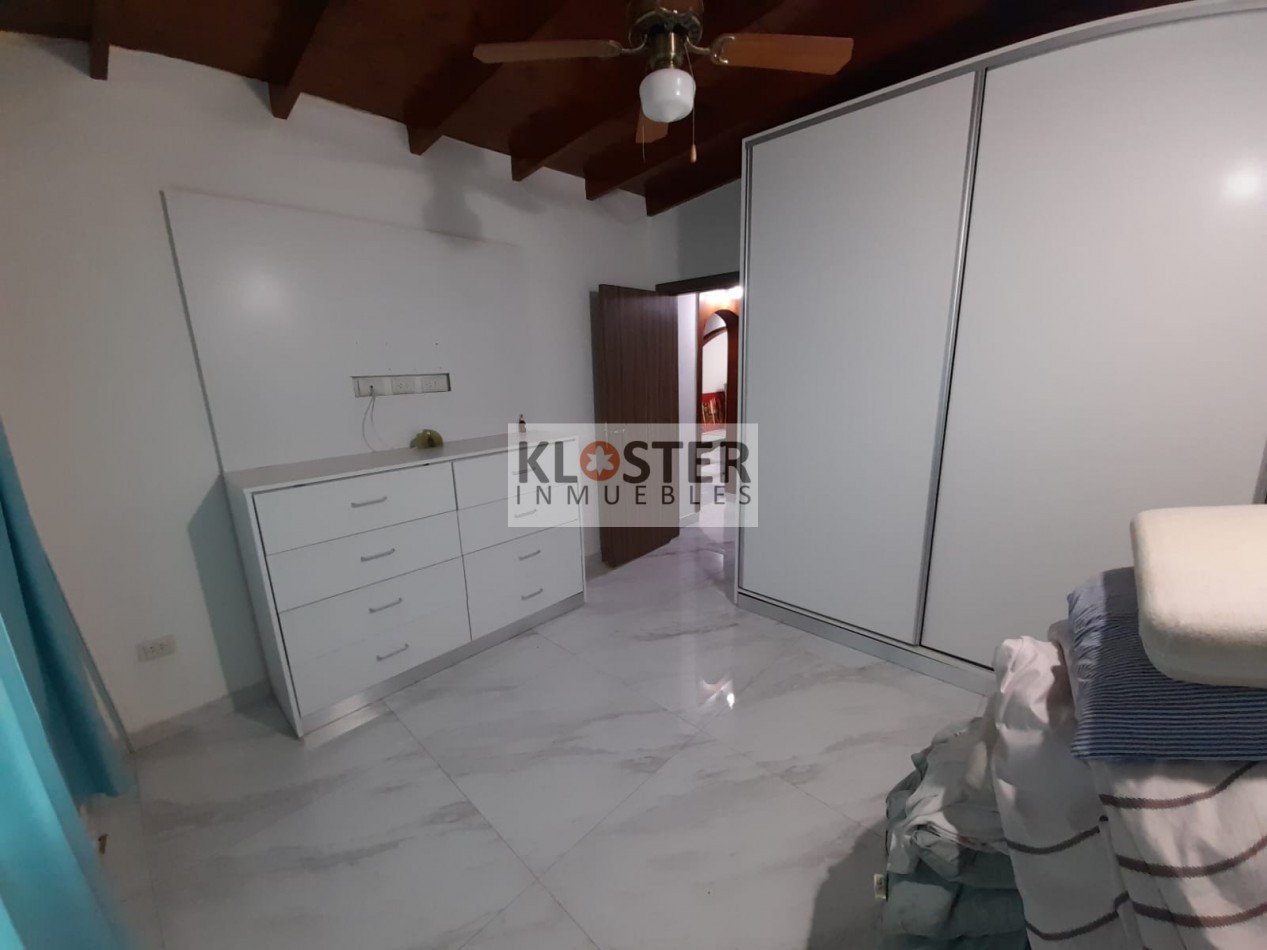 EXCELENTE CASA EN VENTA APTO CREDITO HIPOTECARIO - LA MEJOR CALIDAD AL MEJOR PRECIO