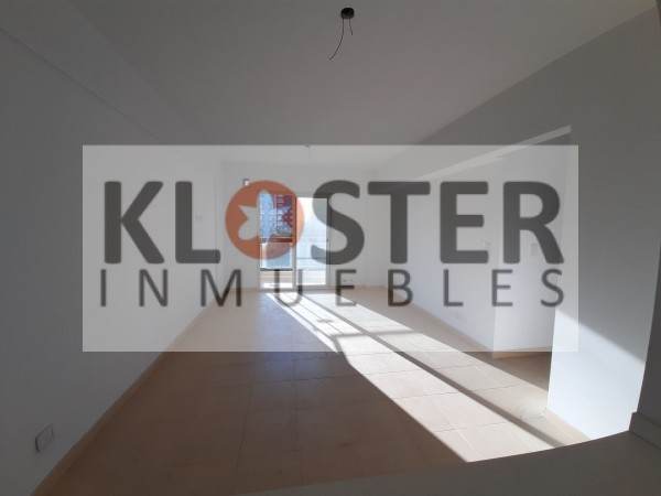 Venta Apto Credito Hipotecario Departamento 3 Ambientes Muñiz Centro