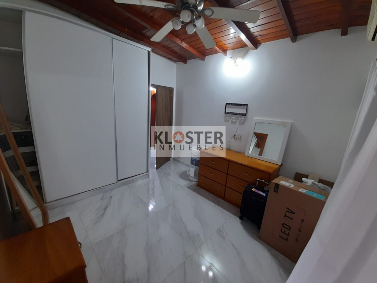 EXCELENTE CASA EN VENTA APTO CREDITO HIPOTECARIO - LA MEJOR CALIDAD AL MEJOR PRECIO