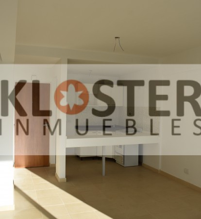 Venta Apto Credito Hipotecario Departamento 3 Ambientes Muñiz Centro