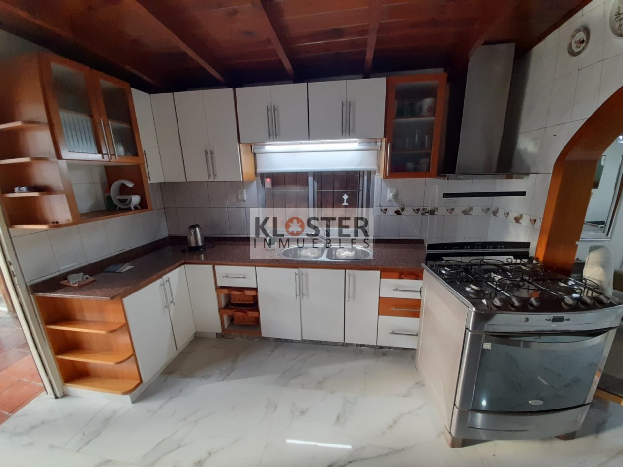 EXCELENTE CASA EN VENTA APTO CREDITO HIPOTECARIO - LA MEJOR CALIDAD AL MEJOR PRECIO