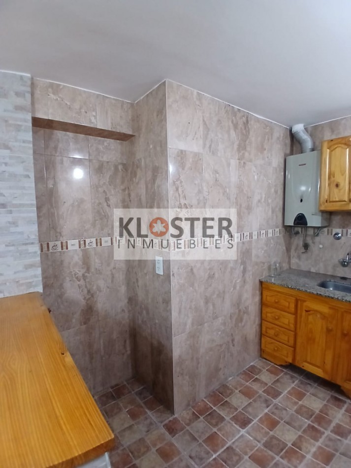 VENTA Apto Credito Hipotecario Espectacular 2 Casas  Cordoba  La Granja  a 2 cuadras del rio 