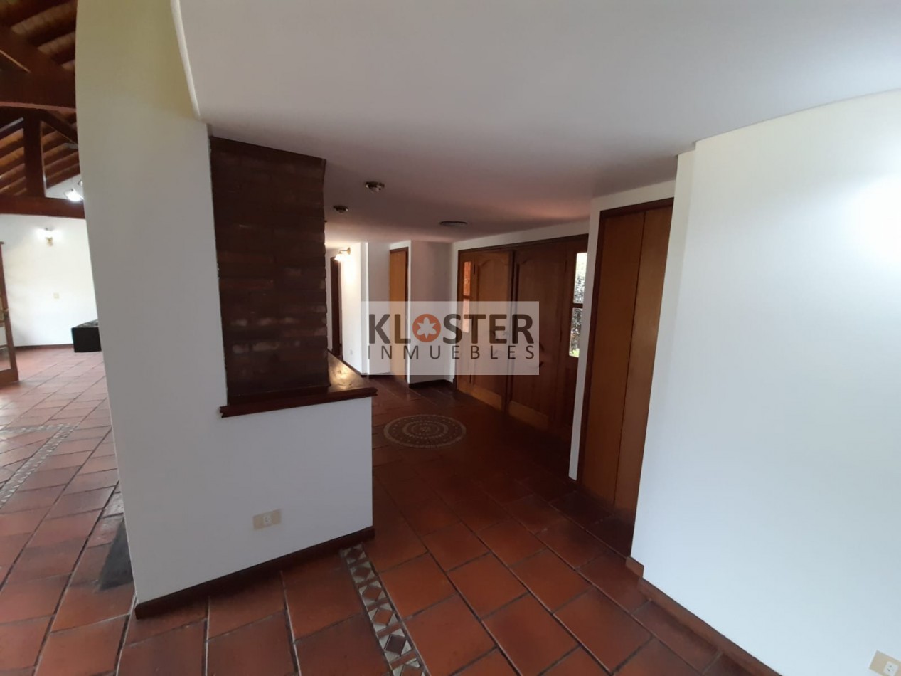 Venta Espectacular Casa Cortijo Viejo