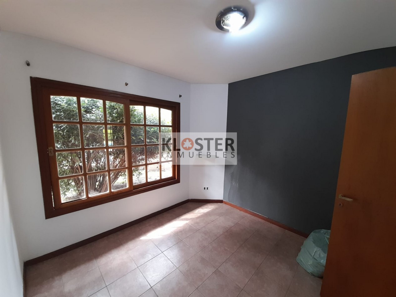 Venta Espectacular Casa Cortijo Viejo