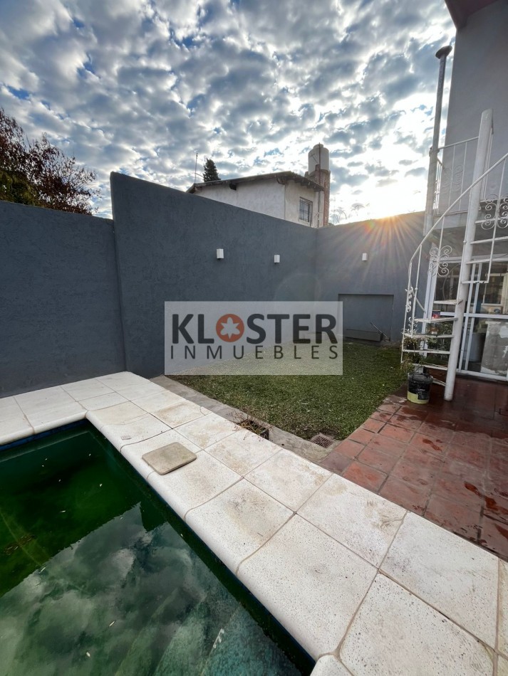 EXCELENTE CASA EN VENTA APTO CREDITO HIPOTECARIO - LA MEJOR CALIDAD AL MEJOR PRECIO