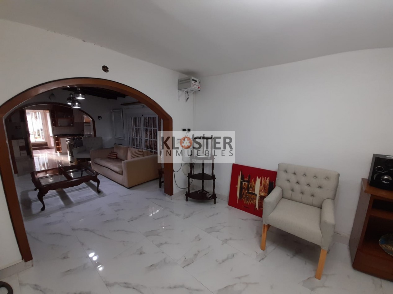 EXCELENTE CASA EN VENTA APTO CREDITO HIPOTECARIO - LA MEJOR CALIDAD AL MEJOR PRECIO