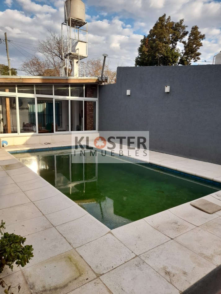 EXCELENTE CASA EN VENTA APTO CREDITO HIPOTECARIO - LA MEJOR CALIDAD AL MEJOR PRECIO