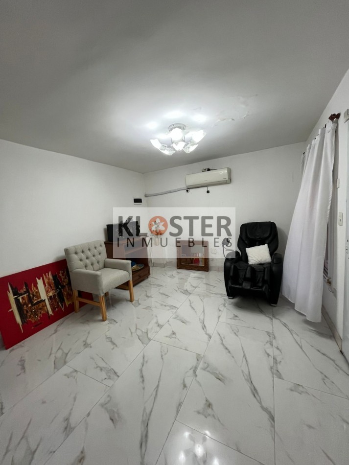 EXCELENTE CASA EN VENTA APTO CREDITO HIPOTECARIO - LA MEJOR CALIDAD AL MEJOR PRECIO