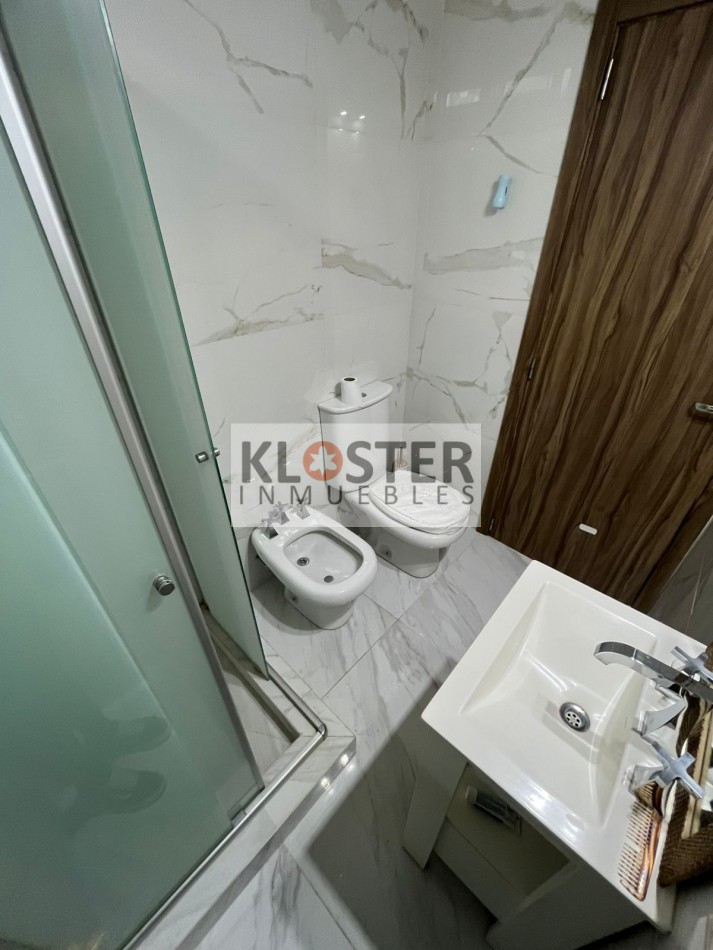 EXCELENTE CASA EN VENTA APTO CREDITO HIPOTECARIO - LA MEJOR CALIDAD AL MEJOR PRECIO