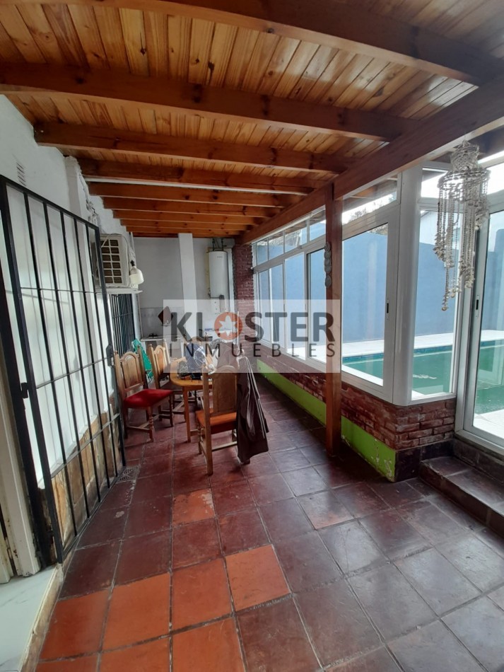 EXCELENTE CASA EN VENTA APTO CREDITO HIPOTECARIO - LA MEJOR CALIDAD AL MEJOR PRECIO