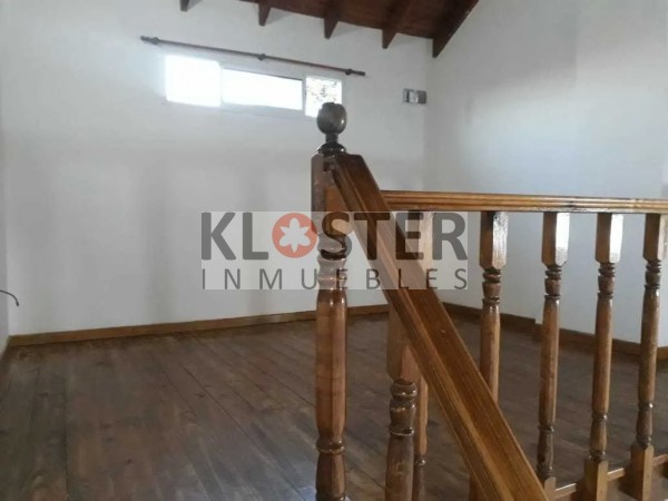 VENTA Departamento En Complejo ZONA LEMOS APTO CREDITO HIPOTECARIO