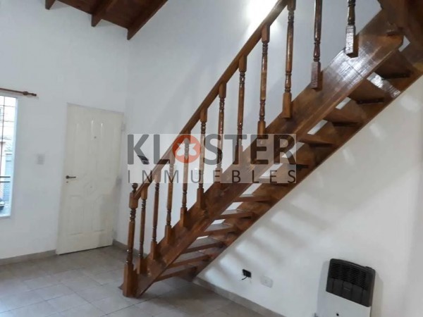 VENTA Departamento En Complejo ZONA LEMOS APTO CREDITO HIPOTECARIO