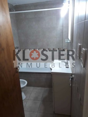 VENTA Departamento En Complejo ZONA LEMOS APTO CREDITO HIPOTECARIO