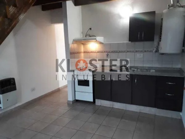 VENTA Departamento En Complejo ZONA LEMOS APTO CREDITO HIPOTECARIO