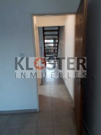 VENTA Departamento En Complejo ZONA LEMOS APTO CREDITO HIPOTECARIO