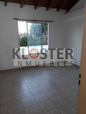 VENTA Departamento En Complejo ZONA LEMOS APTO CREDITO HIPOTECARIO