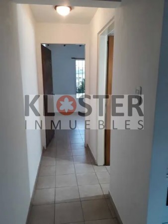 VENTA Departamento En Complejo ZONA LEMOS APTO CREDITO HIPOTECARIO
