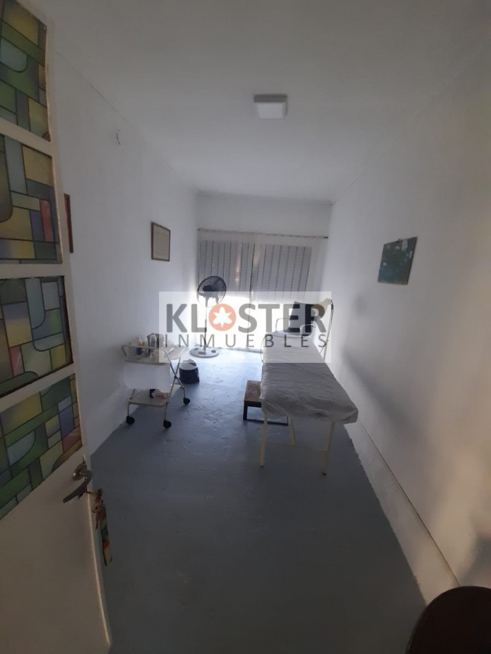 VENTA DOS CASAS EN AMPLIO TERRENO 652 M2 BELLA VISTA