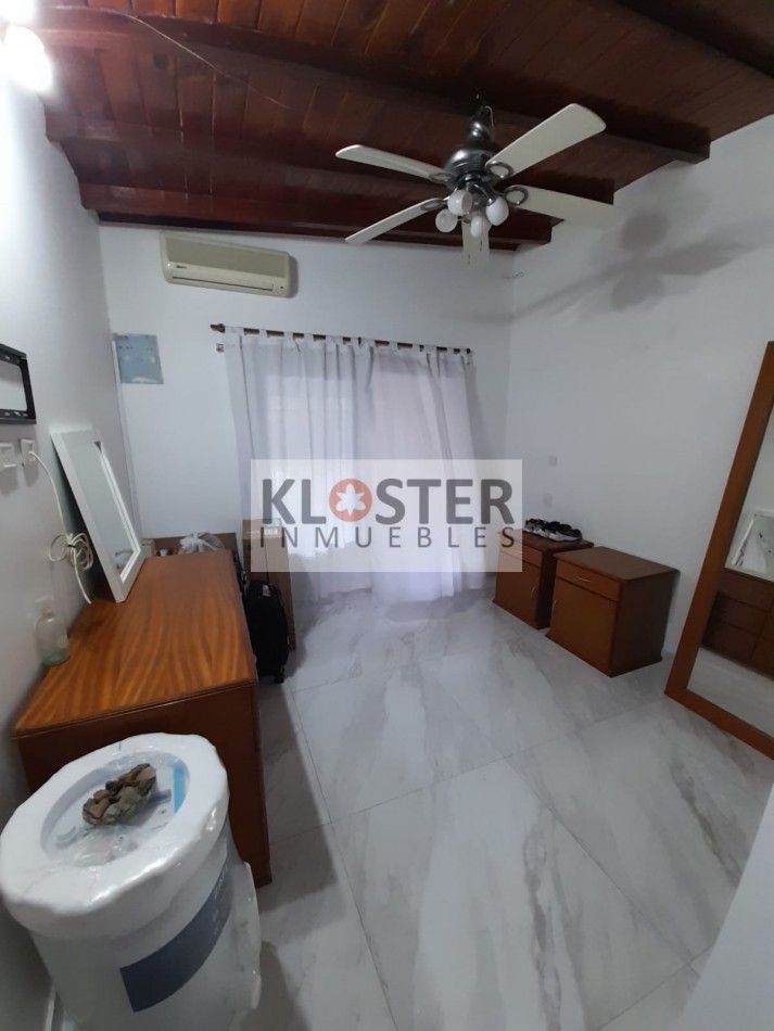 EXCELENTE CASA EN VENTA APTO CREDITO HIPOTECARIO - LA MEJOR CALIDAD AL MEJOR PRECIO