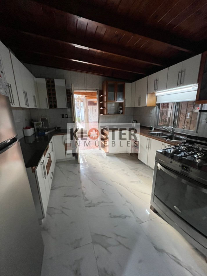 EXCELENTE CASA EN VENTA APTO CREDITO HIPOTECARIO - LA MEJOR CALIDAD AL MEJOR PRECIO