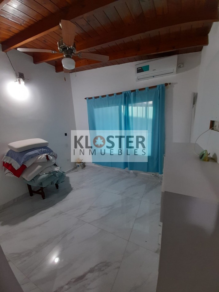 EXCELENTE CASA EN VENTA APTO CREDITO HIPOTECARIO - LA MEJOR CALIDAD AL MEJOR PRECIO