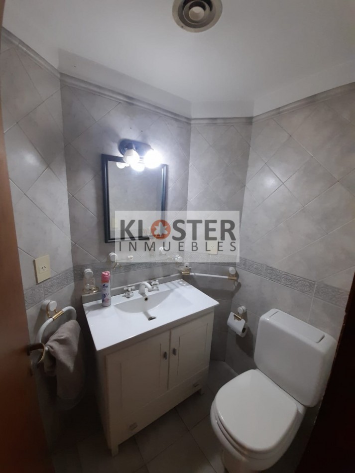 Venta Espectacular Casa Cortijo Viejo