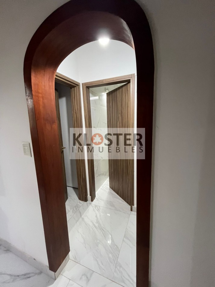 EXCELENTE CASA EN VENTA APTO CREDITO HIPOTECARIO - LA MEJOR CALIDAD AL MEJOR PRECIO