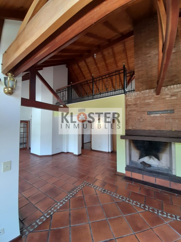 Venta Espectacular Casa Cortijo Viejo